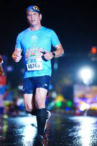 BIB: 40769
                            <button type="button" onclick="openModal(16722655)" class="btn btn-primary btn-sm float-right btn-popup" data-toggle="modal" data-target=".modal-high-quality">
                        <i class="fas fa-shopping-cart"></i> Add to Cart
                    </button>
                                            <button type="button" onclick="isThisMe(16722655, true)" class="btn btn-success btn-sm float-right btn-popup btn-isme hidden" data-toggle="tooltip" data-placement="bottom" title="นี่คือรูปของคุณใช่ไหม คลิกที่นี่เพื่อเอาเข้าอัลบั้ม">
                        <i class="fas fa-plus"></i> Add to album
                    </button>
                    <button type="button" onclick="isThisMe(16722655, false)" class="btn btn-warning btn-sm float-right btn-popup btn-isnotme hidden">
                        <i class="fas fa-ban"></i> Remove from album
                    </button>