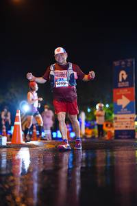 BIB: 
                            <button type="button" onclick="openModal(17087282)" class="btn btn-primary btn-sm float-right btn-popup" data-toggle="modal" data-target=".modal-high-quality">
                        <i class="fas fa-shopping-cart"></i> Add to Cart
                    </button>
                                            <button type="button" onclick="isThisMe(17087282, true)" class="btn btn-success btn-sm float-right btn-popup btn-isme hidden" data-toggle="tooltip" data-placement="bottom" title="นี่คือรูปของคุณใช่ไหม คลิกที่นี่เพื่อเอาเข้าอัลบั้ม">
                        <i class="fas fa-plus"></i> Add to album
                    </button>
                    <button type="button" onclick="isThisMe(17087282, false)" class="btn btn-warning btn-sm float-right btn-popup btn-isnotme hidden">
                        <i class="fas fa-ban"></i> Remove from album
                    </button>