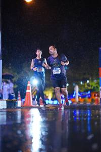 BIB: 1238, 12835
                            <button type="button" onclick="openModal(17036091)" class="btn btn-primary btn-sm float-right btn-popup" data-toggle="modal" data-target=".modal-high-quality">
                        <i class="fas fa-shopping-cart"></i> Add to Cart
                    </button>
                                            <button type="button" onclick="isThisMe(17036091, true)" class="btn btn-success btn-sm float-right btn-popup btn-isme hidden" data-toggle="tooltip" data-placement="bottom" title="นี่คือรูปของคุณใช่ไหม คลิกที่นี่เพื่อเอาเข้าอัลบั้ม">
                        <i class="fas fa-plus"></i> Add to album
                    </button>
                    <button type="button" onclick="isThisMe(17036091, false)" class="btn btn-warning btn-sm float-right btn-popup btn-isnotme hidden">
                        <i class="fas fa-ban"></i> Remove from album
                    </button>