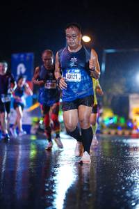 BIB: 13121
                            <button type="button" onclick="openModal(16868206)" class="btn btn-primary btn-sm float-right btn-popup" data-toggle="modal" data-target=".modal-high-quality">
                        <i class="fas fa-shopping-cart"></i> Add to Cart
                    </button>
                                            <button type="button" onclick="isThisMe(16868206, true)" class="btn btn-success btn-sm float-right btn-popup btn-isme hidden" data-toggle="tooltip" data-placement="bottom" title="นี่คือรูปของคุณใช่ไหม คลิกที่นี่เพื่อเอาเข้าอัลบั้ม">
                        <i class="fas fa-plus"></i> Add to album
                    </button>
                    <button type="button" onclick="isThisMe(16868206, false)" class="btn btn-warning btn-sm float-right btn-popup btn-isnotme hidden">
                        <i class="fas fa-ban"></i> Remove from album
                    </button>