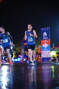 BIB: 42421, 40618, 558
                            <button type="button" onclick="openModal(16935045)" class="btn btn-primary btn-sm float-right btn-popup" data-toggle="modal" data-target=".modal-high-quality">
                        <i class="fas fa-shopping-cart"></i> Add to Cart
                    </button>
                                            <button type="button" onclick="isThisMe(16935045, true)" class="btn btn-success btn-sm float-right btn-popup btn-isme hidden" data-toggle="tooltip" data-placement="bottom" title="นี่คือรูปของคุณใช่ไหม คลิกที่นี่เพื่อเอาเข้าอัลบั้ม">
                        <i class="fas fa-plus"></i> Add to album
                    </button>
                    <button type="button" onclick="isThisMe(16935045, false)" class="btn btn-warning btn-sm float-right btn-popup btn-isnotme hidden">
                        <i class="fas fa-ban"></i> Remove from album
                    </button>