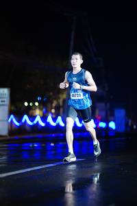 BIB: 40729
                            <button type="button" onclick="openModal(17113832)" class="btn btn-primary btn-sm float-right btn-popup" data-toggle="modal" data-target=".modal-high-quality">
                        <i class="fas fa-shopping-cart"></i> Add to Cart
                    </button>
                                            <button type="button" onclick="isThisMe(17113832, true)" class="btn btn-success btn-sm float-right btn-popup btn-isme hidden" data-toggle="tooltip" data-placement="bottom" title="นี่คือรูปของคุณใช่ไหม คลิกที่นี่เพื่อเอาเข้าอัลบั้ม">
                        <i class="fas fa-plus"></i> Add to album
                    </button>
                    <button type="button" onclick="isThisMe(17113832, false)" class="btn btn-warning btn-sm float-right btn-popup btn-isnotme hidden">
                        <i class="fas fa-ban"></i> Remove from album
                    </button>