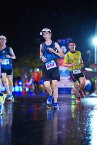 BIB: 410, 86419, 76412
                            <button type="button" onclick="openModal(16800692)" class="btn btn-primary btn-sm float-right btn-popup" data-toggle="modal" data-target=".modal-high-quality">
                        <i class="fas fa-shopping-cart"></i> Add to Cart
                    </button>
                                            <button type="button" onclick="isThisMe(16800692, true)" class="btn btn-success btn-sm float-right btn-popup btn-isme hidden" data-toggle="tooltip" data-placement="bottom" title="นี่คือรูปของคุณใช่ไหม คลิกที่นี่เพื่อเอาเข้าอัลบั้ม">
                        <i class="fas fa-plus"></i> Add to album
                    </button>
                    <button type="button" onclick="isThisMe(16800692, false)" class="btn btn-warning btn-sm float-right btn-popup btn-isnotme hidden">
                        <i class="fas fa-ban"></i> Remove from album
                    </button>