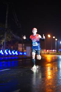 BIB: 40410
                            <button type="button" onclick="openModal(17105227)" class="btn btn-primary btn-sm float-right btn-popup" data-toggle="modal" data-target=".modal-high-quality">
                        <i class="fas fa-shopping-cart"></i> Add to Cart
                    </button>
                                            <button type="button" onclick="isThisMe(17105227, true)" class="btn btn-success btn-sm float-right btn-popup btn-isme hidden" data-toggle="tooltip" data-placement="bottom" title="นี่คือรูปของคุณใช่ไหม คลิกที่นี่เพื่อเอาเข้าอัลบั้ม">
                        <i class="fas fa-plus"></i> Add to album
                    </button>
                    <button type="button" onclick="isThisMe(17105227, false)" class="btn btn-warning btn-sm float-right btn-popup btn-isnotme hidden">
                        <i class="fas fa-ban"></i> Remove from album
                    </button>