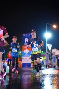 BIB: 41376, 40320
                            <button type="button" onclick="openModal(16906225)" class="btn btn-primary btn-sm float-right btn-popup" data-toggle="modal" data-target=".modal-high-quality">
                        <i class="fas fa-shopping-cart"></i> Add to Cart
                    </button>
                                            <button type="button" onclick="isThisMe(16906225, true)" class="btn btn-success btn-sm float-right btn-popup btn-isme hidden" data-toggle="tooltip" data-placement="bottom" title="นี่คือรูปของคุณใช่ไหม คลิกที่นี่เพื่อเอาเข้าอัลบั้ม">
                        <i class="fas fa-plus"></i> Add to album
                    </button>
                    <button type="button" onclick="isThisMe(16906225, false)" class="btn btn-warning btn-sm float-right btn-popup btn-isnotme hidden">
                        <i class="fas fa-ban"></i> Remove from album
                    </button>