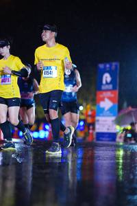 BIB: 4154
                            <button type="button" onclick="openModal(16973782)" class="btn btn-primary btn-sm float-right btn-popup" data-toggle="modal" data-target=".modal-high-quality">
                        <i class="fas fa-shopping-cart"></i> Add to Cart
                    </button>
                                            <button type="button" onclick="isThisMe(16973782, true)" class="btn btn-success btn-sm float-right btn-popup btn-isme hidden" data-toggle="tooltip" data-placement="bottom" title="นี่คือรูปของคุณใช่ไหม คลิกที่นี่เพื่อเอาเข้าอัลบั้ม">
                        <i class="fas fa-plus"></i> Add to album
                    </button>
                    <button type="button" onclick="isThisMe(16973782, false)" class="btn btn-warning btn-sm float-right btn-popup btn-isnotme hidden">
                        <i class="fas fa-ban"></i> Remove from album
                    </button>