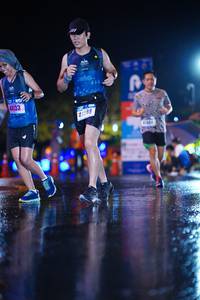 BIB: 4133, 40989, 1404
                            <button type="button" onclick="openModal(16897421)" class="btn btn-primary btn-sm float-right btn-popup" data-toggle="modal" data-target=".modal-high-quality">
                        <i class="fas fa-shopping-cart"></i> Add to Cart
                    </button>
                                            <button type="button" onclick="isThisMe(16897421, true)" class="btn btn-success btn-sm float-right btn-popup btn-isme hidden" data-toggle="tooltip" data-placement="bottom" title="นี่คือรูปของคุณใช่ไหม คลิกที่นี่เพื่อเอาเข้าอัลบั้ม">
                        <i class="fas fa-plus"></i> Add to album
                    </button>
                    <button type="button" onclick="isThisMe(16897421, false)" class="btn btn-warning btn-sm float-right btn-popup btn-isnotme hidden">
                        <i class="fas fa-ban"></i> Remove from album
                    </button>