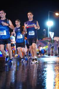 BIB: 4275, 42311, 41772
                            <button type="button" onclick="openModal(16898627)" class="btn btn-primary btn-sm float-right btn-popup" data-toggle="modal" data-target=".modal-high-quality">
                        <i class="fas fa-shopping-cart"></i> Add to Cart
                    </button>
                                            <button type="button" onclick="isThisMe(16898627, true)" class="btn btn-success btn-sm float-right btn-popup btn-isme hidden" data-toggle="tooltip" data-placement="bottom" title="นี่คือรูปของคุณใช่ไหม คลิกที่นี่เพื่อเอาเข้าอัลบั้ม">
                        <i class="fas fa-plus"></i> Add to album
                    </button>
                    <button type="button" onclick="isThisMe(16898627, false)" class="btn btn-warning btn-sm float-right btn-popup btn-isnotme hidden">
                        <i class="fas fa-ban"></i> Remove from album
                    </button>