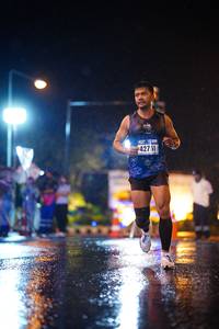 BIB: 427
                            <button type="button" onclick="openModal(16738439)" class="btn btn-primary btn-sm float-right btn-popup" data-toggle="modal" data-target=".modal-high-quality">
                        <i class="fas fa-shopping-cart"></i> Add to Cart
                    </button>
                                            <button type="button" onclick="isThisMe(16738439, true)" class="btn btn-success btn-sm float-right btn-popup btn-isme hidden" data-toggle="tooltip" data-placement="bottom" title="นี่คือรูปของคุณใช่ไหม คลิกที่นี่เพื่อเอาเข้าอัลบั้ม">
                        <i class="fas fa-plus"></i> Add to album
                    </button>
                    <button type="button" onclick="isThisMe(16738439, false)" class="btn btn-warning btn-sm float-right btn-popup btn-isnotme hidden">
                        <i class="fas fa-ban"></i> Remove from album
                    </button>