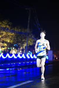 BIB: 1024
                            <button type="button" onclick="openModal(17100851)" class="btn btn-primary btn-sm float-right btn-popup" data-toggle="modal" data-target=".modal-high-quality">
                        <i class="fas fa-shopping-cart"></i> Add to Cart
                    </button>
                                            <button type="button" onclick="isThisMe(17100851, true)" class="btn btn-success btn-sm float-right btn-popup btn-isme hidden" data-toggle="tooltip" data-placement="bottom" title="นี่คือรูปของคุณใช่ไหม คลิกที่นี่เพื่อเอาเข้าอัลบั้ม">
                        <i class="fas fa-plus"></i> Add to album
                    </button>
                    <button type="button" onclick="isThisMe(17100851, false)" class="btn btn-warning btn-sm float-right btn-popup btn-isnotme hidden">
                        <i class="fas fa-ban"></i> Remove from album
                    </button>