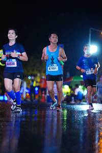 BIB: 44038, 87404
                            <button type="button" onclick="openModal(16930858)" class="btn btn-primary btn-sm float-right btn-popup" data-toggle="modal" data-target=".modal-high-quality">
                        <i class="fas fa-shopping-cart"></i> Add to Cart
                    </button>
                                            <button type="button" onclick="isThisMe(16930858, true)" class="btn btn-success btn-sm float-right btn-popup btn-isme hidden" data-toggle="tooltip" data-placement="bottom" title="นี่คือรูปของคุณใช่ไหม คลิกที่นี่เพื่อเอาเข้าอัลบั้ม">
                        <i class="fas fa-plus"></i> Add to album
                    </button>
                    <button type="button" onclick="isThisMe(16930858, false)" class="btn btn-warning btn-sm float-right btn-popup btn-isnotme hidden">
                        <i class="fas fa-ban"></i> Remove from album
                    </button>