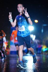 BIB: 86412
                            <button type="button" onclick="openModal(16798676)" class="btn btn-primary btn-sm float-right btn-popup" data-toggle="modal" data-target=".modal-high-quality">
                        <i class="fas fa-shopping-cart"></i> Add to Cart
                    </button>
                                            <button type="button" onclick="isThisMe(16798676, true)" class="btn btn-success btn-sm float-right btn-popup btn-isme hidden" data-toggle="tooltip" data-placement="bottom" title="นี่คือรูปของคุณใช่ไหม คลิกที่นี่เพื่อเอาเข้าอัลบั้ม">
                        <i class="fas fa-plus"></i> Add to album
                    </button>
                    <button type="button" onclick="isThisMe(16798676, false)" class="btn btn-warning btn-sm float-right btn-popup btn-isnotme hidden">
                        <i class="fas fa-ban"></i> Remove from album
                    </button>