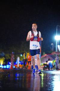 BIB: 42312
                            <button type="button" onclick="openModal(16965939)" class="btn btn-primary btn-sm float-right btn-popup" data-toggle="modal" data-target=".modal-high-quality">
                        <i class="fas fa-shopping-cart"></i> Add to Cart
                    </button>
                                            <button type="button" onclick="isThisMe(16965939, true)" class="btn btn-success btn-sm float-right btn-popup btn-isme hidden" data-toggle="tooltip" data-placement="bottom" title="นี่คือรูปของคุณใช่ไหม คลิกที่นี่เพื่อเอาเข้าอัลบั้ม">
                        <i class="fas fa-plus"></i> Add to album
                    </button>
                    <button type="button" onclick="isThisMe(16965939, false)" class="btn btn-warning btn-sm float-right btn-popup btn-isnotme hidden">
                        <i class="fas fa-ban"></i> Remove from album
                    </button>