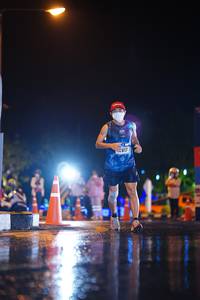 BIB: 017
                            <button type="button" onclick="openModal(17086701)" class="btn btn-primary btn-sm float-right btn-popup" data-toggle="modal" data-target=".modal-high-quality">
                        <i class="fas fa-shopping-cart"></i> Add to Cart
                    </button>
                                            <button type="button" onclick="isThisMe(17086701, true)" class="btn btn-success btn-sm float-right btn-popup btn-isme hidden" data-toggle="tooltip" data-placement="bottom" title="นี่คือรูปของคุณใช่ไหม คลิกที่นี่เพื่อเอาเข้าอัลบั้ม">
                        <i class="fas fa-plus"></i> Add to album
                    </button>
                    <button type="button" onclick="isThisMe(17086701, false)" class="btn btn-warning btn-sm float-right btn-popup btn-isnotme hidden">
                        <i class="fas fa-ban"></i> Remove from album
                    </button>