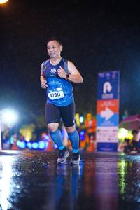 BIB: 42011
                            <button type="button" onclick="openModal(16962658)" class="btn btn-primary btn-sm float-right btn-popup" data-toggle="modal" data-target=".modal-high-quality">
                        <i class="fas fa-shopping-cart"></i> Add to Cart
                    </button>
                                            <button type="button" onclick="isThisMe(16962658, true)" class="btn btn-success btn-sm float-right btn-popup btn-isme hidden" data-toggle="tooltip" data-placement="bottom" title="นี่คือรูปของคุณใช่ไหม คลิกที่นี่เพื่อเอาเข้าอัลบั้ม">
                        <i class="fas fa-plus"></i> Add to album
                    </button>
                    <button type="button" onclick="isThisMe(16962658, false)" class="btn btn-warning btn-sm float-right btn-popup btn-isnotme hidden">
                        <i class="fas fa-ban"></i> Remove from album
                    </button>