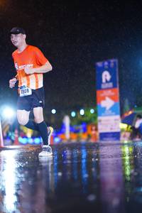 BIB: 4808
                            <button type="button" onclick="openModal(17034997)" class="btn btn-primary btn-sm float-right btn-popup" data-toggle="modal" data-target=".modal-high-quality">
                        <i class="fas fa-shopping-cart"></i> Add to Cart
                    </button>
                                            <button type="button" onclick="isThisMe(17034997, true)" class="btn btn-success btn-sm float-right btn-popup btn-isme hidden" data-toggle="tooltip" data-placement="bottom" title="นี่คือรูปของคุณใช่ไหม คลิกที่นี่เพื่อเอาเข้าอัลบั้ม">
                        <i class="fas fa-plus"></i> Add to album
                    </button>
                    <button type="button" onclick="isThisMe(17034997, false)" class="btn btn-warning btn-sm float-right btn-popup btn-isnotme hidden">
                        <i class="fas fa-ban"></i> Remove from album
                    </button>