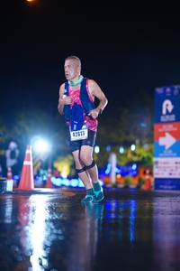 BIB: 42613
                            <button type="button" onclick="openModal(17069663)" class="btn btn-primary btn-sm float-right btn-popup" data-toggle="modal" data-target=".modal-high-quality">
                        <i class="fas fa-shopping-cart"></i> Add to Cart
                    </button>
                                            <button type="button" onclick="isThisMe(17069663, true)" class="btn btn-success btn-sm float-right btn-popup btn-isme hidden" data-toggle="tooltip" data-placement="bottom" title="นี่คือรูปของคุณใช่ไหม คลิกที่นี่เพื่อเอาเข้าอัลบั้ม">
                        <i class="fas fa-plus"></i> Add to album
                    </button>
                    <button type="button" onclick="isThisMe(17069663, false)" class="btn btn-warning btn-sm float-right btn-popup btn-isnotme hidden">
                        <i class="fas fa-ban"></i> Remove from album
                    </button>