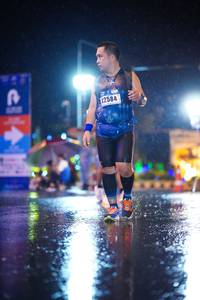 BIB: 12584
                            <button type="button" onclick="openModal(16813061)" class="btn btn-primary btn-sm float-right btn-popup" data-toggle="modal" data-target=".modal-high-quality">
                        <i class="fas fa-shopping-cart"></i> Add to Cart
                    </button>
                                            <button type="button" onclick="isThisMe(16813061, true)" class="btn btn-success btn-sm float-right btn-popup btn-isme hidden" data-toggle="tooltip" data-placement="bottom" title="นี่คือรูปของคุณใช่ไหม คลิกที่นี่เพื่อเอาเข้าอัลบั้ม">
                        <i class="fas fa-plus"></i> Add to album
                    </button>
                    <button type="button" onclick="isThisMe(16813061, false)" class="btn btn-warning btn-sm float-right btn-popup btn-isnotme hidden">
                        <i class="fas fa-ban"></i> Remove from album
                    </button>