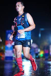 BIB: 12871
                            <button type="button" onclick="openModal(16889679)" class="btn btn-primary btn-sm float-right btn-popup" data-toggle="modal" data-target=".modal-high-quality">
                        <i class="fas fa-shopping-cart"></i> Add to Cart
                    </button>
                                            <button type="button" onclick="isThisMe(16889679, true)" class="btn btn-success btn-sm float-right btn-popup btn-isme hidden" data-toggle="tooltip" data-placement="bottom" title="นี่คือรูปของคุณใช่ไหม คลิกที่นี่เพื่อเอาเข้าอัลบั้ม">
                        <i class="fas fa-plus"></i> Add to album
                    </button>
                    <button type="button" onclick="isThisMe(16889679, false)" class="btn btn-warning btn-sm float-right btn-popup btn-isnotme hidden">
                        <i class="fas fa-ban"></i> Remove from album
                    </button>