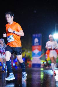 BIB: 42332
                            <button type="button" onclick="openModal(16798816)" class="btn btn-primary btn-sm float-right btn-popup" data-toggle="modal" data-target=".modal-high-quality">
                        <i class="fas fa-shopping-cart"></i> Add to Cart
                    </button>
                                            <button type="button" onclick="isThisMe(16798816, true)" class="btn btn-success btn-sm float-right btn-popup btn-isme hidden" data-toggle="tooltip" data-placement="bottom" title="นี่คือรูปของคุณใช่ไหม คลิกที่นี่เพื่อเอาเข้าอัลบั้ม">
                        <i class="fas fa-plus"></i> Add to album
                    </button>
                    <button type="button" onclick="isThisMe(16798816, false)" class="btn btn-warning btn-sm float-right btn-popup btn-isnotme hidden">
                        <i class="fas fa-ban"></i> Remove from album
                    </button>