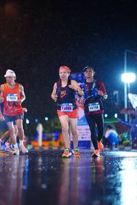 BIB: 79410, 4460, 40796
                            <button type="button" onclick="openModal(17039119)" class="btn btn-primary btn-sm float-right btn-popup" data-toggle="modal" data-target=".modal-high-quality">
                        <i class="fas fa-shopping-cart"></i> Add to Cart
                    </button>
                                            <button type="button" onclick="isThisMe(17039119, true)" class="btn btn-success btn-sm float-right btn-popup btn-isme hidden" data-toggle="tooltip" data-placement="bottom" title="นี่คือรูปของคุณใช่ไหม คลิกที่นี่เพื่อเอาเข้าอัลบั้ม">
                        <i class="fas fa-plus"></i> Add to album
                    </button>
                    <button type="button" onclick="isThisMe(17039119, false)" class="btn btn-warning btn-sm float-right btn-popup btn-isnotme hidden">
                        <i class="fas fa-ban"></i> Remove from album
                    </button>