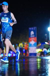 BIB: 94407
                            <button type="button" onclick="openModal(17018281)" class="btn btn-primary btn-sm float-right btn-popup" data-toggle="modal" data-target=".modal-high-quality">
                        <i class="fas fa-shopping-cart"></i> Add to Cart
                    </button>
                                            <button type="button" onclick="isThisMe(17018281, true)" class="btn btn-success btn-sm float-right btn-popup btn-isme hidden" data-toggle="tooltip" data-placement="bottom" title="นี่คือรูปของคุณใช่ไหม คลิกที่นี่เพื่อเอาเข้าอัลบั้ม">
                        <i class="fas fa-plus"></i> Add to album
                    </button>
                    <button type="button" onclick="isThisMe(17018281, false)" class="btn btn-warning btn-sm float-right btn-popup btn-isnotme hidden">
                        <i class="fas fa-ban"></i> Remove from album
                    </button>