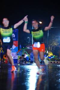 BIB: 195
                            <button type="button" onclick="openModal(16727240)" class="btn btn-primary btn-sm float-right btn-popup" data-toggle="modal" data-target=".modal-high-quality">
                        <i class="fas fa-shopping-cart"></i> Add to Cart
                    </button>
                                            <button type="button" onclick="isThisMe(16727240, true)" class="btn btn-success btn-sm float-right btn-popup btn-isme hidden" data-toggle="tooltip" data-placement="bottom" title="นี่คือรูปของคุณใช่ไหม คลิกที่นี่เพื่อเอาเข้าอัลบั้ม">
                        <i class="fas fa-plus"></i> Add to album
                    </button>
                    <button type="button" onclick="isThisMe(16727240, false)" class="btn btn-warning btn-sm float-right btn-popup btn-isnotme hidden">
                        <i class="fas fa-ban"></i> Remove from album
                    </button>