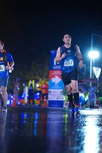 BIB: 42252
                            <button type="button" onclick="openModal(16972091)" class="btn btn-primary btn-sm float-right btn-popup" data-toggle="modal" data-target=".modal-high-quality">
                        <i class="fas fa-shopping-cart"></i> Add to Cart
                    </button>
                                            <button type="button" onclick="isThisMe(16972091, true)" class="btn btn-success btn-sm float-right btn-popup btn-isme hidden" data-toggle="tooltip" data-placement="bottom" title="นี่คือรูปของคุณใช่ไหม คลิกที่นี่เพื่อเอาเข้าอัลบั้ม">
                        <i class="fas fa-plus"></i> Add to album
                    </button>
                    <button type="button" onclick="isThisMe(16972091, false)" class="btn btn-warning btn-sm float-right btn-popup btn-isnotme hidden">
                        <i class="fas fa-ban"></i> Remove from album
                    </button>