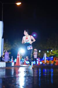 BIB: 4167
                            <button type="button" onclick="openModal(17071092)" class="btn btn-primary btn-sm float-right btn-popup" data-toggle="modal" data-target=".modal-high-quality">
                        <i class="fas fa-shopping-cart"></i> Add to Cart
                    </button>
                                            <button type="button" onclick="isThisMe(17071092, true)" class="btn btn-success btn-sm float-right btn-popup btn-isme hidden" data-toggle="tooltip" data-placement="bottom" title="นี่คือรูปของคุณใช่ไหม คลิกที่นี่เพื่อเอาเข้าอัลบั้ม">
                        <i class="fas fa-plus"></i> Add to album
                    </button>
                    <button type="button" onclick="isThisMe(17071092, false)" class="btn btn-warning btn-sm float-right btn-popup btn-isnotme hidden">
                        <i class="fas fa-ban"></i> Remove from album
                    </button>