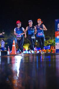 BIB: 44180, 4475, 4230
                            <button type="button" onclick="openModal(17047813)" class="btn btn-primary btn-sm float-right btn-popup" data-toggle="modal" data-target=".modal-high-quality">
                        <i class="fas fa-shopping-cart"></i> Add to Cart
                    </button>
                                            <button type="button" onclick="isThisMe(17047813, true)" class="btn btn-success btn-sm float-right btn-popup btn-isme hidden" data-toggle="tooltip" data-placement="bottom" title="นี่คือรูปของคุณใช่ไหม คลิกที่นี่เพื่อเอาเข้าอัลบั้ม">
                        <i class="fas fa-plus"></i> Add to album
                    </button>
                    <button type="button" onclick="isThisMe(17047813, false)" class="btn btn-warning btn-sm float-right btn-popup btn-isnotme hidden">
                        <i class="fas fa-ban"></i> Remove from album
                    </button>