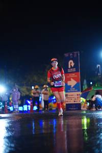 BIB: 78420
                            <button type="button" onclick="openModal(17088259)" class="btn btn-primary btn-sm float-right btn-popup" data-toggle="modal" data-target=".modal-high-quality">
                        <i class="fas fa-shopping-cart"></i> Add to Cart
                    </button>
                                            <button type="button" onclick="isThisMe(17088259, true)" class="btn btn-success btn-sm float-right btn-popup btn-isme hidden" data-toggle="tooltip" data-placement="bottom" title="นี่คือรูปของคุณใช่ไหม คลิกที่นี่เพื่อเอาเข้าอัลบั้ม">
                        <i class="fas fa-plus"></i> Add to album
                    </button>
                    <button type="button" onclick="isThisMe(17088259, false)" class="btn btn-warning btn-sm float-right btn-popup btn-isnotme hidden">
                        <i class="fas fa-ban"></i> Remove from album
                    </button>