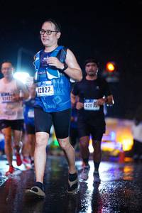 BIB: 42827, 420
                            <button type="button" onclick="openModal(16776543)" class="btn btn-primary btn-sm float-right btn-popup" data-toggle="modal" data-target=".modal-high-quality">
                        <i class="fas fa-shopping-cart"></i> Add to Cart
                    </button>
                                            <button type="button" onclick="isThisMe(16776543, true)" class="btn btn-success btn-sm float-right btn-popup btn-isme hidden" data-toggle="tooltip" data-placement="bottom" title="นี่คือรูปของคุณใช่ไหม คลิกที่นี่เพื่อเอาเข้าอัลบั้ม">
                        <i class="fas fa-plus"></i> Add to album
                    </button>
                    <button type="button" onclick="isThisMe(16776543, false)" class="btn btn-warning btn-sm float-right btn-popup btn-isnotme hidden">
                        <i class="fas fa-ban"></i> Remove from album
                    </button>