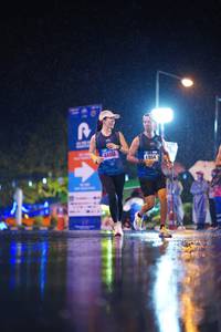 BIB: 44513, 41054
                            <button type="button" onclick="openModal(17044282)" class="btn btn-primary btn-sm float-right btn-popup" data-toggle="modal" data-target=".modal-high-quality">
                        <i class="fas fa-shopping-cart"></i> Add to Cart
                    </button>
                                            <button type="button" onclick="isThisMe(17044282, true)" class="btn btn-success btn-sm float-right btn-popup btn-isme hidden" data-toggle="tooltip" data-placement="bottom" title="นี่คือรูปของคุณใช่ไหม คลิกที่นี่เพื่อเอาเข้าอัลบั้ม">
                        <i class="fas fa-plus"></i> Add to album
                    </button>
                    <button type="button" onclick="isThisMe(17044282, false)" class="btn btn-warning btn-sm float-right btn-popup btn-isnotme hidden">
                        <i class="fas fa-ban"></i> Remove from album
                    </button>