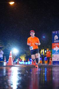 BIB: 093
                            <button type="button" onclick="openModal(17024009)" class="btn btn-primary btn-sm float-right btn-popup" data-toggle="modal" data-target=".modal-high-quality">
                        <i class="fas fa-shopping-cart"></i> Add to Cart
                    </button>
                                            <button type="button" onclick="isThisMe(17024009, true)" class="btn btn-success btn-sm float-right btn-popup btn-isme hidden" data-toggle="tooltip" data-placement="bottom" title="นี่คือรูปของคุณใช่ไหม คลิกที่นี่เพื่อเอาเข้าอัลบั้ม">
                        <i class="fas fa-plus"></i> Add to album
                    </button>
                    <button type="button" onclick="isThisMe(17024009, false)" class="btn btn-warning btn-sm float-right btn-popup btn-isnotme hidden">
                        <i class="fas fa-ban"></i> Remove from album
                    </button>