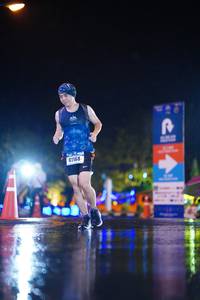 BIB: 41168
                            <button type="button" onclick="openModal(17053251)" class="btn btn-primary btn-sm float-right btn-popup" data-toggle="modal" data-target=".modal-high-quality">
                        <i class="fas fa-shopping-cart"></i> Add to Cart
                    </button>
                                            <button type="button" onclick="isThisMe(17053251, true)" class="btn btn-success btn-sm float-right btn-popup btn-isme hidden" data-toggle="tooltip" data-placement="bottom" title="นี่คือรูปของคุณใช่ไหม คลิกที่นี่เพื่อเอาเข้าอัลบั้ม">
                        <i class="fas fa-plus"></i> Add to album
                    </button>
                    <button type="button" onclick="isThisMe(17053251, false)" class="btn btn-warning btn-sm float-right btn-popup btn-isnotme hidden">
                        <i class="fas fa-ban"></i> Remove from album
                    </button>