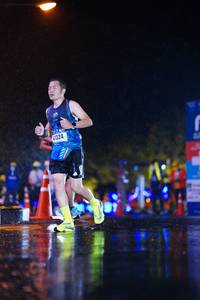 BIB: 1324
                            <button type="button" onclick="openModal(16961183)" class="btn btn-primary btn-sm float-right btn-popup" data-toggle="modal" data-target=".modal-high-quality">
                        <i class="fas fa-shopping-cart"></i> Add to Cart
                    </button>
                                            <button type="button" onclick="isThisMe(16961183, true)" class="btn btn-success btn-sm float-right btn-popup btn-isme hidden" data-toggle="tooltip" data-placement="bottom" title="นี่คือรูปของคุณใช่ไหม คลิกที่นี่เพื่อเอาเข้าอัลบั้ม">
                        <i class="fas fa-plus"></i> Add to album
                    </button>
                    <button type="button" onclick="isThisMe(16961183, false)" class="btn btn-warning btn-sm float-right btn-popup btn-isnotme hidden">
                        <i class="fas fa-ban"></i> Remove from album
                    </button>