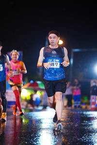 BIB: 0977
                            <button type="button" onclick="openModal(16922959)" class="btn btn-primary btn-sm float-right btn-popup" data-toggle="modal" data-target=".modal-high-quality">
                        <i class="fas fa-shopping-cart"></i> Add to Cart
                    </button>
                                            <button type="button" onclick="isThisMe(16922959, true)" class="btn btn-success btn-sm float-right btn-popup btn-isme hidden" data-toggle="tooltip" data-placement="bottom" title="นี่คือรูปของคุณใช่ไหม คลิกที่นี่เพื่อเอาเข้าอัลบั้ม">
                        <i class="fas fa-plus"></i> Add to album
                    </button>
                    <button type="button" onclick="isThisMe(16922959, false)" class="btn btn-warning btn-sm float-right btn-popup btn-isnotme hidden">
                        <i class="fas fa-ban"></i> Remove from album
                    </button>