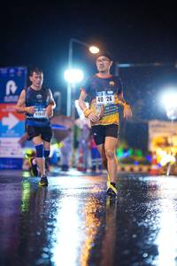 BIB: 41945
                            <button type="button" onclick="openModal(16713998)" class="btn btn-primary btn-sm float-right btn-popup" data-toggle="modal" data-target=".modal-high-quality">
                        <i class="fas fa-shopping-cart"></i> Add to Cart
                    </button>
                                            <button type="button" onclick="isThisMe(16713998, true)" class="btn btn-success btn-sm float-right btn-popup btn-isme hidden" data-toggle="tooltip" data-placement="bottom" title="นี่คือรูปของคุณใช่ไหม คลิกที่นี่เพื่อเอาเข้าอัลบั้ม">
                        <i class="fas fa-plus"></i> Add to album
                    </button>
                    <button type="button" onclick="isThisMe(16713998, false)" class="btn btn-warning btn-sm float-right btn-popup btn-isnotme hidden">
                        <i class="fas fa-ban"></i> Remove from album
                    </button>