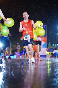 BIB: 
                            <button type="button" onclick="openModal(17028876)" class="btn btn-primary btn-sm float-right btn-popup" data-toggle="modal" data-target=".modal-high-quality">
                        <i class="fas fa-shopping-cart"></i> Add to Cart
                    </button>
                                            <button type="button" onclick="isThisMe(17028876, true)" class="btn btn-success btn-sm float-right btn-popup btn-isme hidden" data-toggle="tooltip" data-placement="bottom" title="นี่คือรูปของคุณใช่ไหม คลิกที่นี่เพื่อเอาเข้าอัลบั้ม">
                        <i class="fas fa-plus"></i> Add to album
                    </button>
                    <button type="button" onclick="isThisMe(17028876, false)" class="btn btn-warning btn-sm float-right btn-popup btn-isnotme hidden">
                        <i class="fas fa-ban"></i> Remove from album
                    </button>