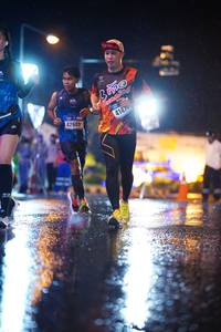 BIB: 42605, 4147
                            <button type="button" onclick="openModal(16767208)" class="btn btn-primary btn-sm float-right btn-popup" data-toggle="modal" data-target=".modal-high-quality">
                        <i class="fas fa-shopping-cart"></i> Add to Cart
                    </button>
                                            <button type="button" onclick="isThisMe(16767208, true)" class="btn btn-success btn-sm float-right btn-popup btn-isme hidden" data-toggle="tooltip" data-placement="bottom" title="นี่คือรูปของคุณใช่ไหม คลิกที่นี่เพื่อเอาเข้าอัลบั้ม">
                        <i class="fas fa-plus"></i> Add to album
                    </button>
                    <button type="button" onclick="isThisMe(16767208, false)" class="btn btn-warning btn-sm float-right btn-popup btn-isnotme hidden">
                        <i class="fas fa-ban"></i> Remove from album
                    </button>