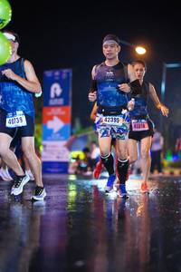 BIB: 40739, 42395, 44518
                            <button type="button" onclick="openModal(16888058)" class="btn btn-primary btn-sm float-right btn-popup" data-toggle="modal" data-target=".modal-high-quality">
                        <i class="fas fa-shopping-cart"></i> Add to Cart
                    </button>
                                            <button type="button" onclick="isThisMe(16888058, true)" class="btn btn-success btn-sm float-right btn-popup btn-isme hidden" data-toggle="tooltip" data-placement="bottom" title="นี่คือรูปของคุณใช่ไหม คลิกที่นี่เพื่อเอาเข้าอัลบั้ม">
                        <i class="fas fa-plus"></i> Add to album
                    </button>
                    <button type="button" onclick="isThisMe(16888058, false)" class="btn btn-warning btn-sm float-right btn-popup btn-isnotme hidden">
                        <i class="fas fa-ban"></i> Remove from album
                    </button>