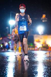 BIB: 4323
                            <button type="button" onclick="openModal(16813884)" class="btn btn-primary btn-sm float-right btn-popup" data-toggle="modal" data-target=".modal-high-quality">
                        <i class="fas fa-shopping-cart"></i> Add to Cart
                    </button>
                                            <button type="button" onclick="isThisMe(16813884, true)" class="btn btn-success btn-sm float-right btn-popup btn-isme hidden" data-toggle="tooltip" data-placement="bottom" title="นี่คือรูปของคุณใช่ไหม คลิกที่นี่เพื่อเอาเข้าอัลบั้ม">
                        <i class="fas fa-plus"></i> Add to album
                    </button>
                    <button type="button" onclick="isThisMe(16813884, false)" class="btn btn-warning btn-sm float-right btn-popup btn-isnotme hidden">
                        <i class="fas fa-ban"></i> Remove from album
                    </button>