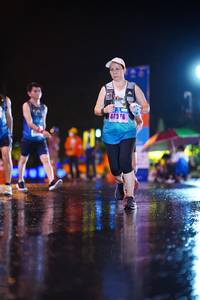 BIB: 440
                            <button type="button" onclick="openModal(16906221)" class="btn btn-primary btn-sm float-right btn-popup" data-toggle="modal" data-target=".modal-high-quality">
                        <i class="fas fa-shopping-cart"></i> Add to Cart
                    </button>
                                            <button type="button" onclick="isThisMe(16906221, true)" class="btn btn-success btn-sm float-right btn-popup btn-isme hidden" data-toggle="tooltip" data-placement="bottom" title="นี่คือรูปของคุณใช่ไหม คลิกที่นี่เพื่อเอาเข้าอัลบั้ม">
                        <i class="fas fa-plus"></i> Add to album
                    </button>
                    <button type="button" onclick="isThisMe(16906221, false)" class="btn btn-warning btn-sm float-right btn-popup btn-isnotme hidden">
                        <i class="fas fa-ban"></i> Remove from album
                    </button>