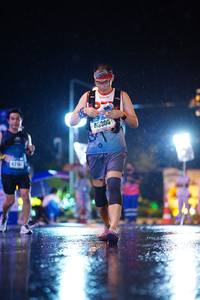 BIB: 45306, 4216
                            <button type="button" onclick="openModal(17011345)" class="btn btn-primary btn-sm float-right btn-popup" data-toggle="modal" data-target=".modal-high-quality">
                        <i class="fas fa-shopping-cart"></i> Add to Cart
                    </button>
                                            <button type="button" onclick="isThisMe(17011345, true)" class="btn btn-success btn-sm float-right btn-popup btn-isme hidden" data-toggle="tooltip" data-placement="bottom" title="นี่คือรูปของคุณใช่ไหม คลิกที่นี่เพื่อเอาเข้าอัลบั้ม">
                        <i class="fas fa-plus"></i> Add to album
                    </button>
                    <button type="button" onclick="isThisMe(17011345, false)" class="btn btn-warning btn-sm float-right btn-popup btn-isnotme hidden">
                        <i class="fas fa-ban"></i> Remove from album
                    </button>