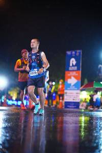 BIB: 
                            <button type="button" onclick="openModal(16926344)" class="btn btn-primary btn-sm float-right btn-popup" data-toggle="modal" data-target=".modal-high-quality">
                        <i class="fas fa-shopping-cart"></i> Add to Cart
                    </button>
                                            <button type="button" onclick="isThisMe(16926344, true)" class="btn btn-success btn-sm float-right btn-popup btn-isme hidden" data-toggle="tooltip" data-placement="bottom" title="นี่คือรูปของคุณใช่ไหม คลิกที่นี่เพื่อเอาเข้าอัลบั้ม">
                        <i class="fas fa-plus"></i> Add to album
                    </button>
                    <button type="button" onclick="isThisMe(16926344, false)" class="btn btn-warning btn-sm float-right btn-popup btn-isnotme hidden">
                        <i class="fas fa-ban"></i> Remove from album
                    </button>