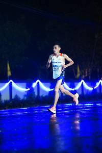 BIB: 40637
                            <button type="button" onclick="openModal(17102766)" class="btn btn-primary btn-sm float-right btn-popup" data-toggle="modal" data-target=".modal-high-quality">
                        <i class="fas fa-shopping-cart"></i> Add to Cart
                    </button>
                                            <button type="button" onclick="isThisMe(17102766, true)" class="btn btn-success btn-sm float-right btn-popup btn-isme hidden" data-toggle="tooltip" data-placement="bottom" title="นี่คือรูปของคุณใช่ไหม คลิกที่นี่เพื่อเอาเข้าอัลบั้ม">
                        <i class="fas fa-plus"></i> Add to album
                    </button>
                    <button type="button" onclick="isThisMe(17102766, false)" class="btn btn-warning btn-sm float-right btn-popup btn-isnotme hidden">
                        <i class="fas fa-ban"></i> Remove from album
                    </button>