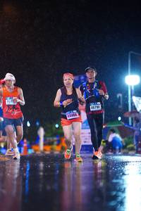 BIB: 7511, 40790, 44460
                            <button type="button" onclick="openModal(17039106)" class="btn btn-primary btn-sm float-right btn-popup" data-toggle="modal" data-target=".modal-high-quality">
                        <i class="fas fa-shopping-cart"></i> Add to Cart
                    </button>
                                            <button type="button" onclick="isThisMe(17039106, true)" class="btn btn-success btn-sm float-right btn-popup btn-isme hidden" data-toggle="tooltip" data-placement="bottom" title="นี่คือรูปของคุณใช่ไหม คลิกที่นี่เพื่อเอาเข้าอัลบั้ม">
                        <i class="fas fa-plus"></i> Add to album
                    </button>
                    <button type="button" onclick="isThisMe(17039106, false)" class="btn btn-warning btn-sm float-right btn-popup btn-isnotme hidden">
                        <i class="fas fa-ban"></i> Remove from album
                    </button>