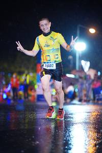 BIB: 78402
                            <button type="button" onclick="openModal(16801535)" class="btn btn-primary btn-sm float-right btn-popup" data-toggle="modal" data-target=".modal-high-quality">
                        <i class="fas fa-shopping-cart"></i> Add to Cart
                    </button>
                                            <button type="button" onclick="isThisMe(16801535, true)" class="btn btn-success btn-sm float-right btn-popup btn-isme hidden" data-toggle="tooltip" data-placement="bottom" title="นี่คือรูปของคุณใช่ไหม คลิกที่นี่เพื่อเอาเข้าอัลบั้ม">
                        <i class="fas fa-plus"></i> Add to album
                    </button>
                    <button type="button" onclick="isThisMe(16801535, false)" class="btn btn-warning btn-sm float-right btn-popup btn-isnotme hidden">
                        <i class="fas fa-ban"></i> Remove from album
                    </button>