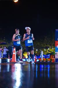 BIB: 423, 41230
                            <button type="button" onclick="openModal(17060186)" class="btn btn-primary btn-sm float-right btn-popup" data-toggle="modal" data-target=".modal-high-quality">
                        <i class="fas fa-shopping-cart"></i> Add to Cart
                    </button>
                                            <button type="button" onclick="isThisMe(17060186, true)" class="btn btn-success btn-sm float-right btn-popup btn-isme hidden" data-toggle="tooltip" data-placement="bottom" title="นี่คือรูปของคุณใช่ไหม คลิกที่นี่เพื่อเอาเข้าอัลบั้ม">
                        <i class="fas fa-plus"></i> Add to album
                    </button>
                    <button type="button" onclick="isThisMe(17060186, false)" class="btn btn-warning btn-sm float-right btn-popup btn-isnotme hidden">
                        <i class="fas fa-ban"></i> Remove from album
                    </button>