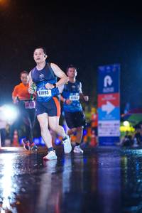 BIB: 41095, 40664
                            <button type="button" onclick="openModal(16938448)" class="btn btn-primary btn-sm float-right btn-popup" data-toggle="modal" data-target=".modal-high-quality">
                        <i class="fas fa-shopping-cart"></i> Add to Cart
                    </button>
                                            <button type="button" onclick="isThisMe(16938448, true)" class="btn btn-success btn-sm float-right btn-popup btn-isme hidden" data-toggle="tooltip" data-placement="bottom" title="นี่คือรูปของคุณใช่ไหม คลิกที่นี่เพื่อเอาเข้าอัลบั้ม">
                        <i class="fas fa-plus"></i> Add to album
                    </button>
                    <button type="button" onclick="isThisMe(16938448, false)" class="btn btn-warning btn-sm float-right btn-popup btn-isnotme hidden">
                        <i class="fas fa-ban"></i> Remove from album
                    </button>